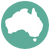 Oz Icon