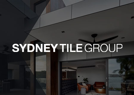 Portfolio Sydney Tile Group