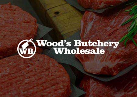 Wods Wholesale Featured