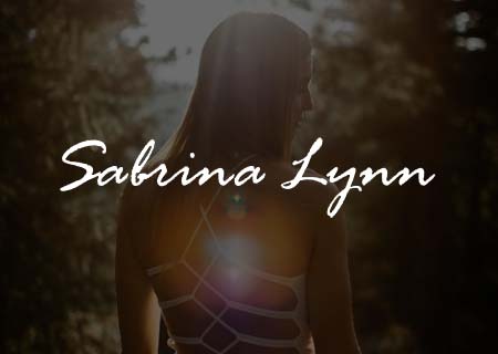 Sabrina Lynn