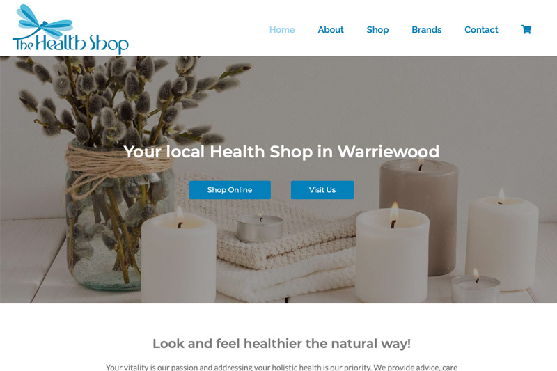 Wsl Porfolio 0025 Warriewood Health