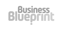 Business Blueprint