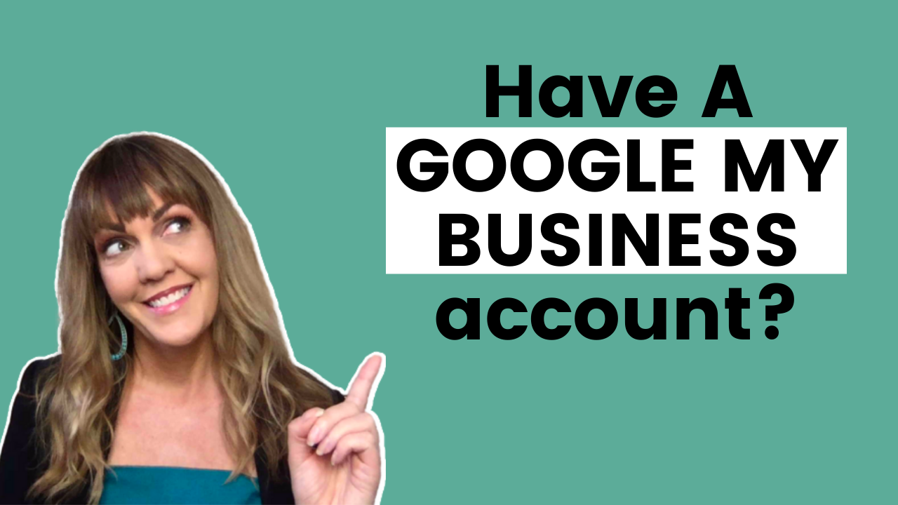 What Is Google My Business And How To Use It