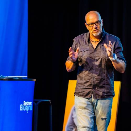 The Hustle Rebellion Justin Herald The Hustle Rebellion Justin Herald