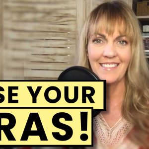 Hustle Rebellion Episode 6 Use Your RAS