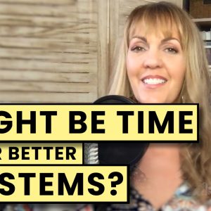 Hustle Rebellion Episode 2 Need Better Systems
