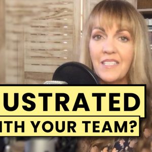 Hustle Rebellion Episode 10 Who you need on your digital marketing team