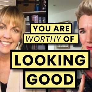 The hustle rebellion ep 17 Adele Leahy