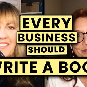 The hustle rebellion ep 27 Michelle Prince