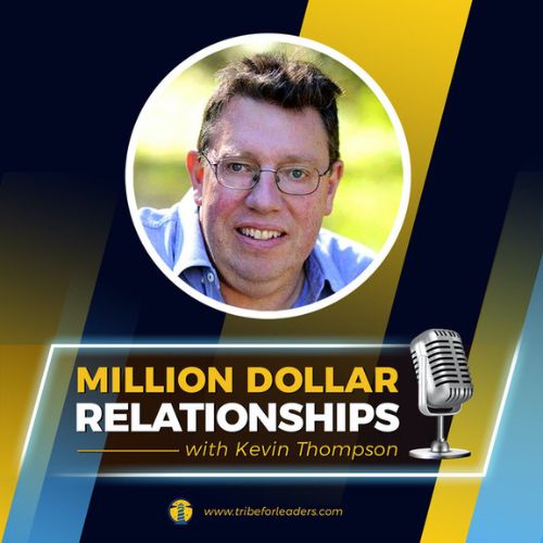 The Hustle Rebellion Kevin Thompson The Hustle Rebellion Kevin Thompson