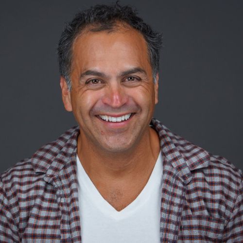 The Hustle Rebellion Rick Martinez The Hustle Rebellion Rick Martinez