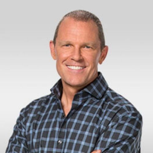 The Hustle Rebellion Carl Daikeler The Hustle Rebellion Carl Daikeler