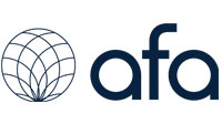 Afa