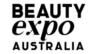 Beauty Expo