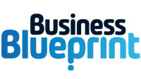 Business Blueprint