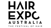 Hair Expo