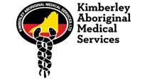 Kimberly Medical Services