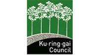 Ku Ring Gai