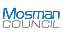 Mosman Council