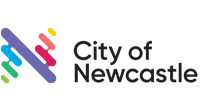 Newcastle Council