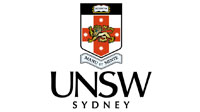 Unsw