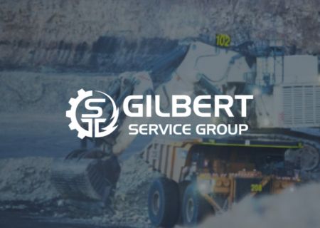 Gilbert Service Group