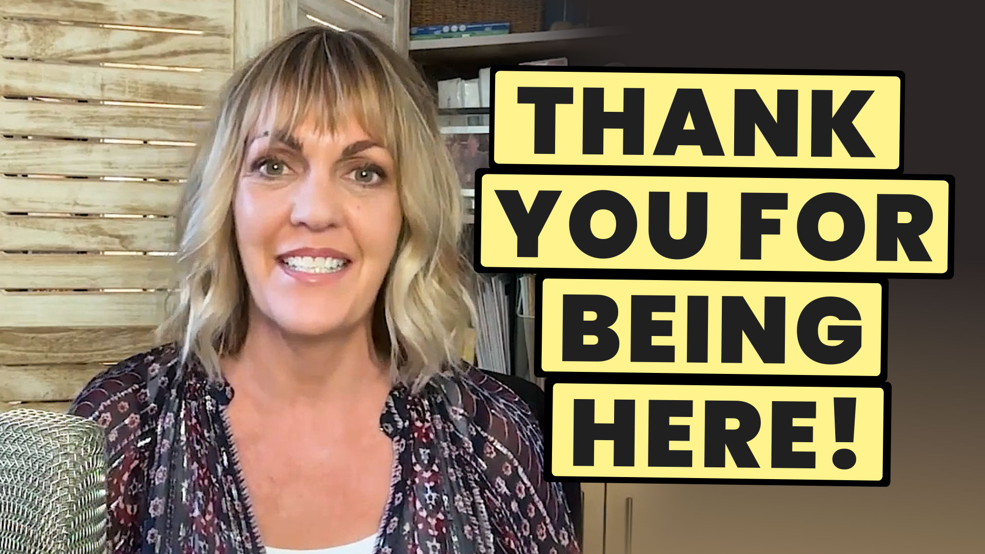 The Hustle Rebellion ep 153 Heather Porter
