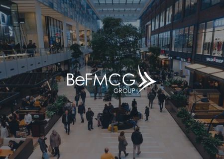 BeFMCG