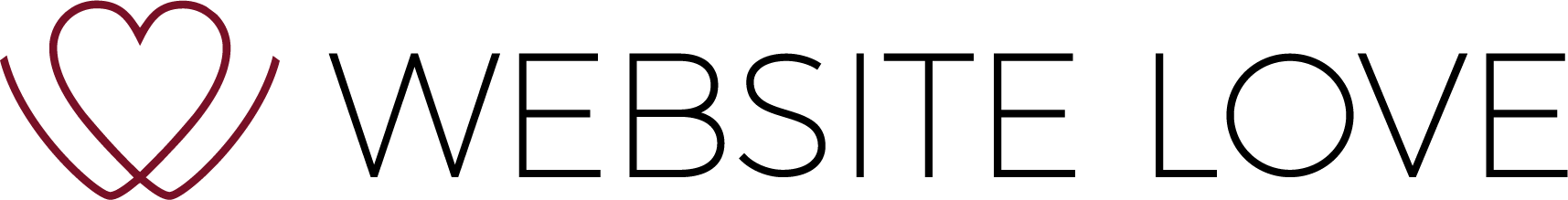 Wl Logo 2