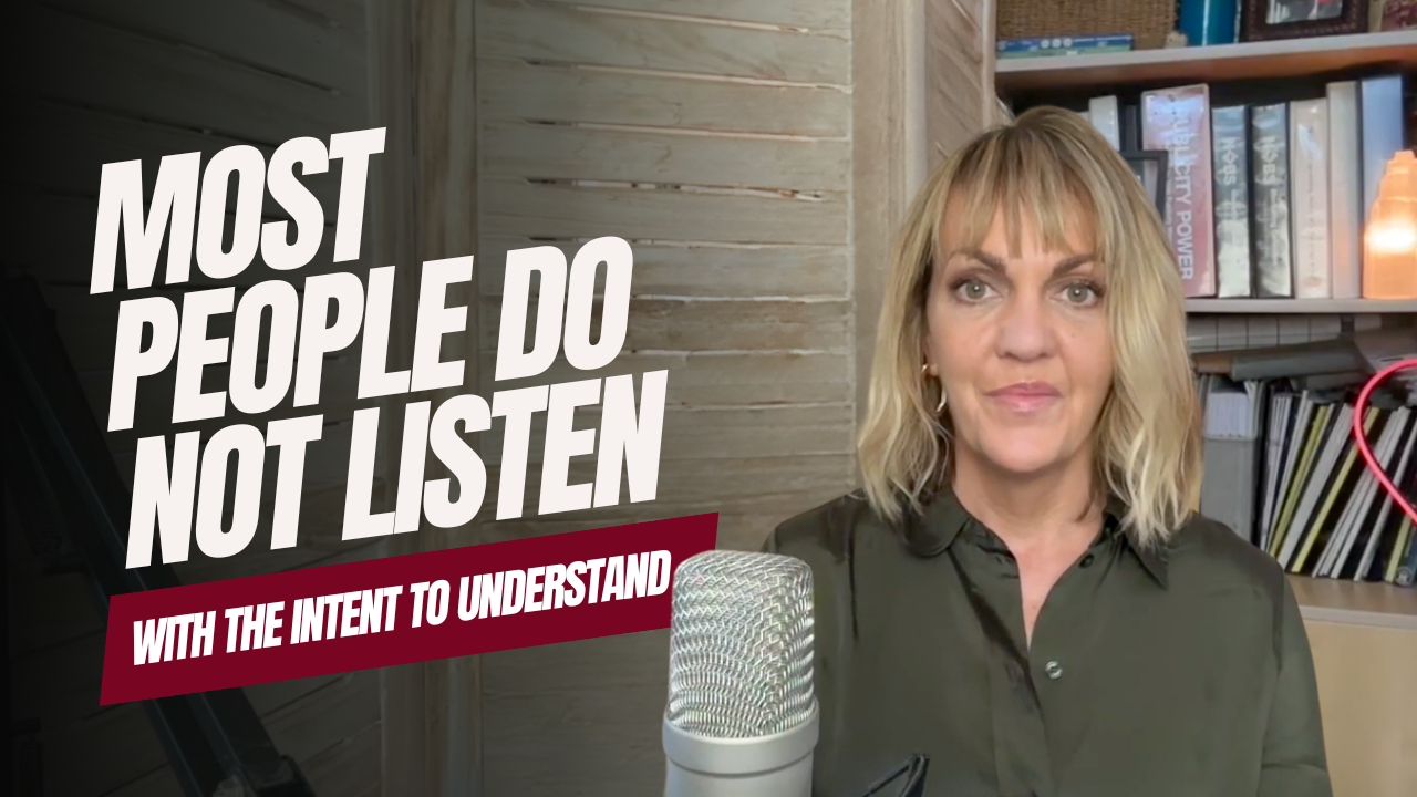 The Hustle Rebellion ep 157 Heather Porter