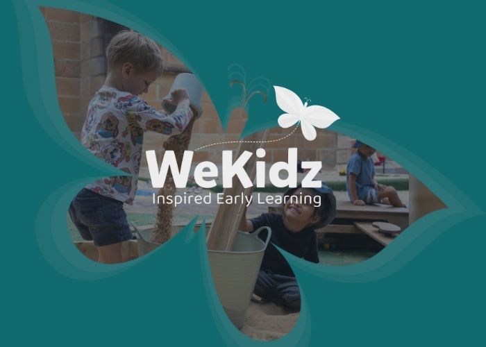 Wekidz