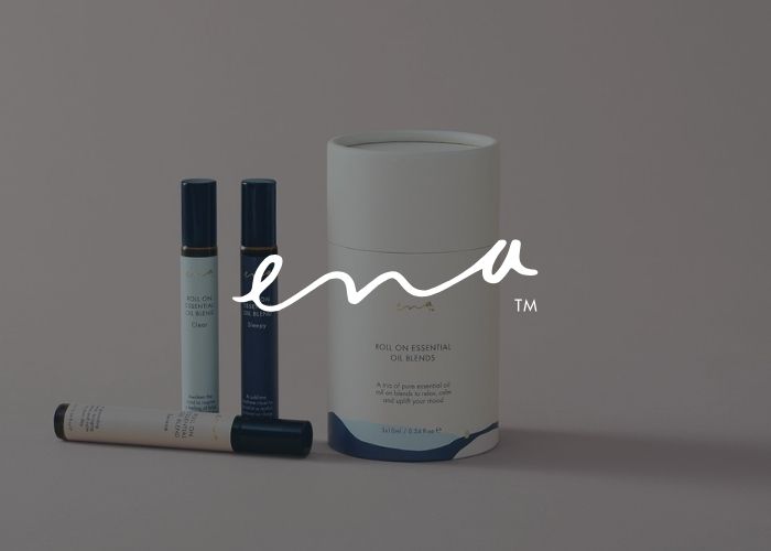 Ena Products