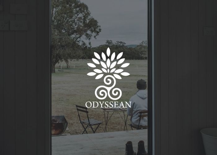 Odyssean