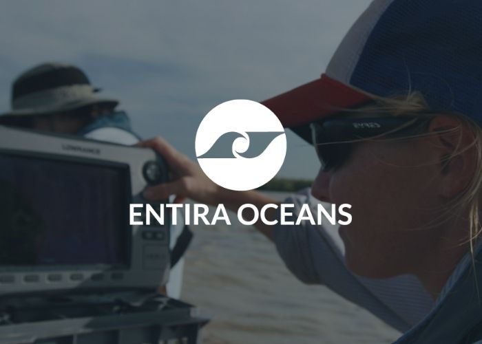Entira Oceans