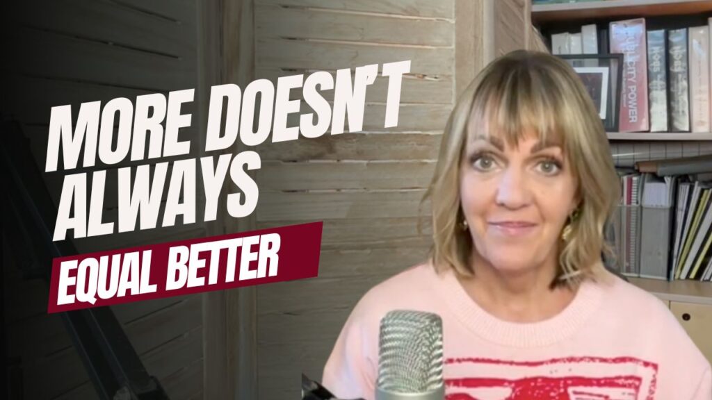 The Hustle Rebellion ep 169 Heather Porter