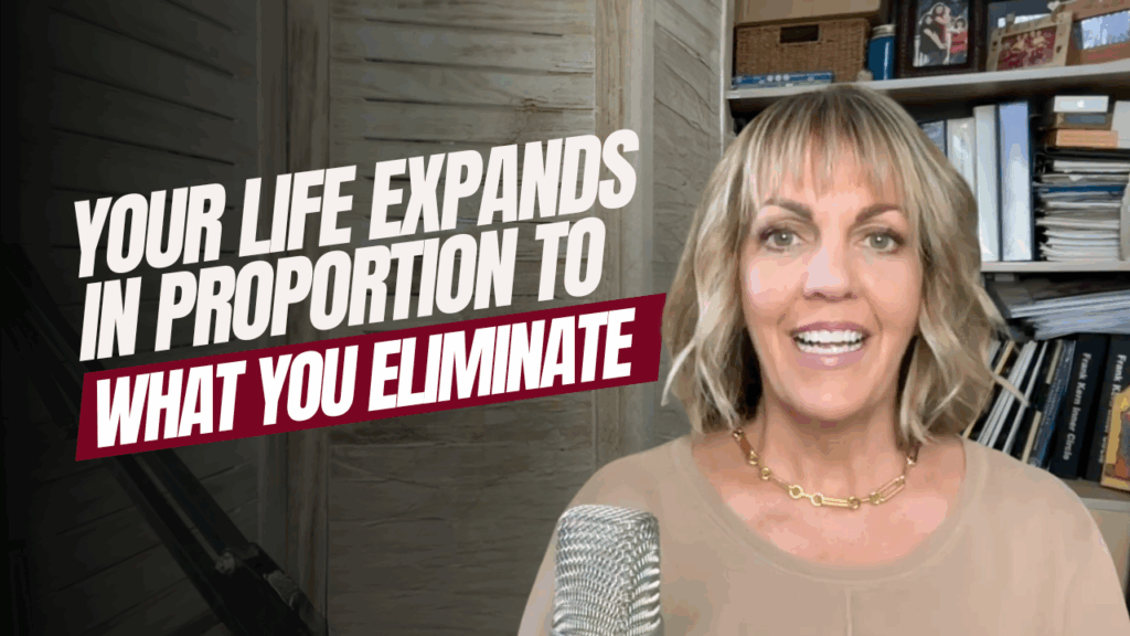 The Hustle Rebellion ep 167 Heather Porter