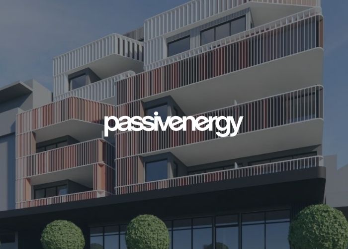 PassivEnergy