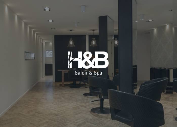Hair Art & Beauty