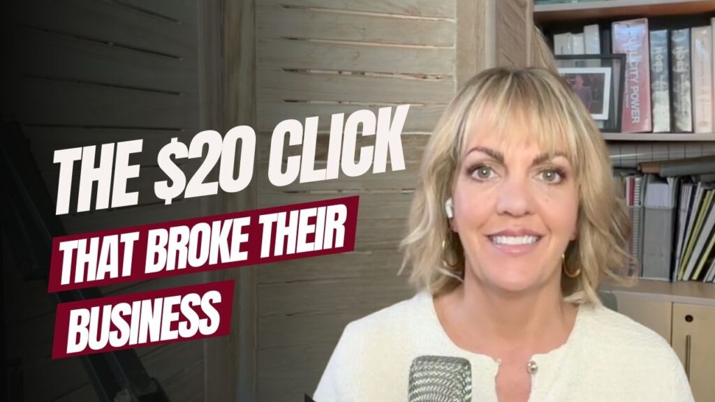 The Hustle Rebellion ep 173 Heather Porter