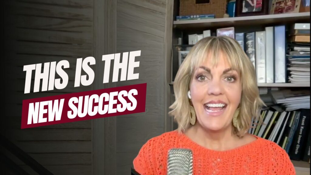 The Hustle Rebellion ep 175 Heather Porter