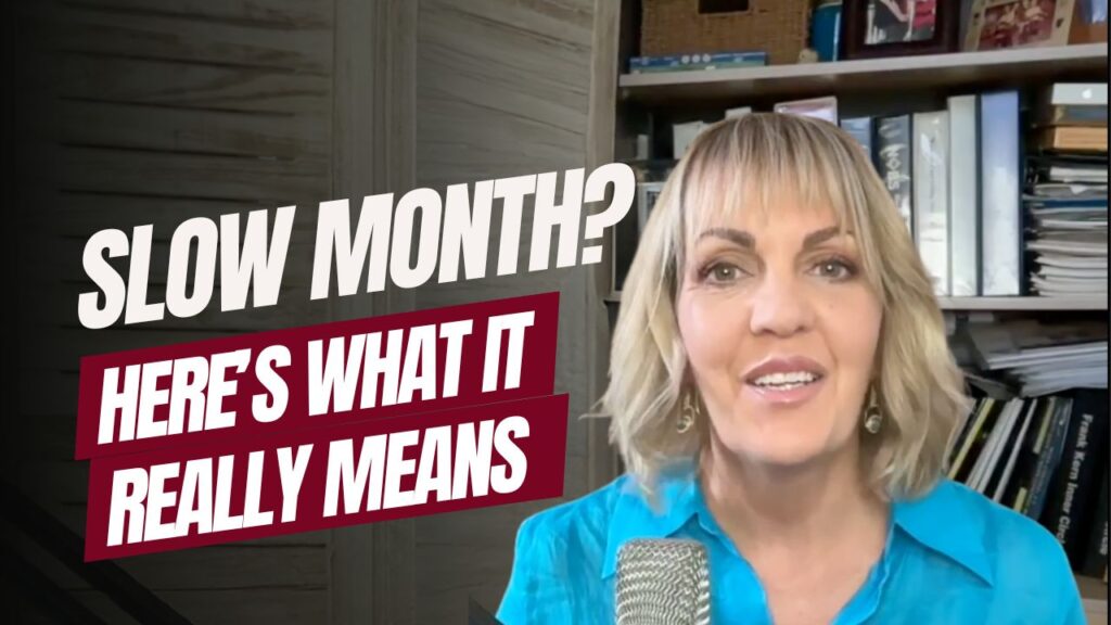 The Hustle Rebellion ep 179 Heather Porter