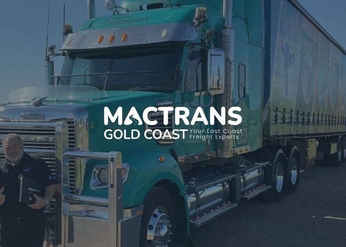 Mactrans
