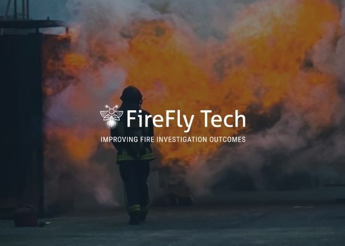 Firefly Tech
