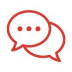 Open and Honest Communication
