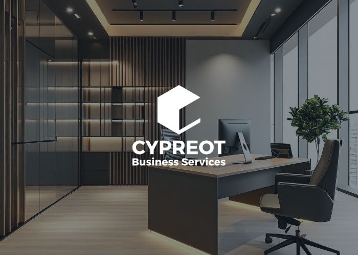 Cypreot Business Services