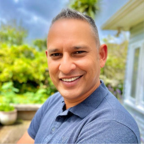 The Hustle Rebellion Anthony Dahya The Hustle Rebellion Anthony Dahya