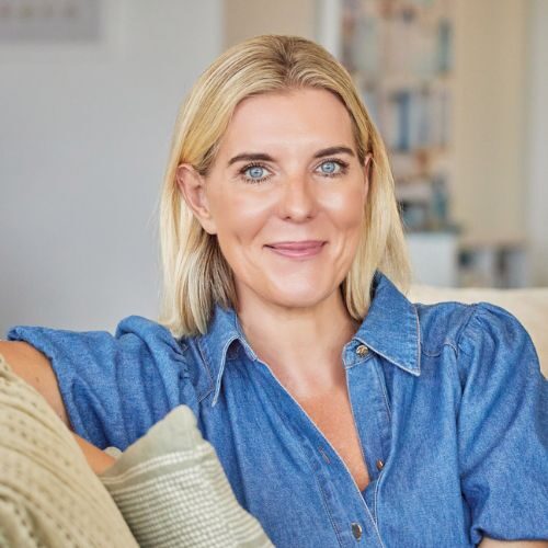 The Hustle Rebellion Camilla Thompson The Hustle Rebellion Camilla Thompson
