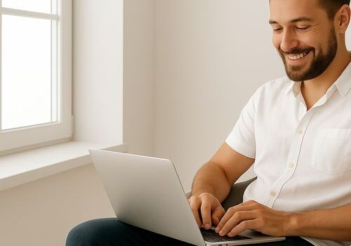 Digital Marketing Services 2