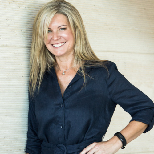 The Hustle Rebellion Angela Carroll