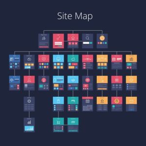 The Website Pages You Need The Website Pages You Need
